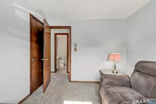 102 Claire St, Bristol, CT 06010 - Photo 22
