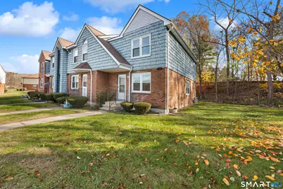145 Harbor Pond Drive #7D, Meriden, CT 06450 - Photo 18