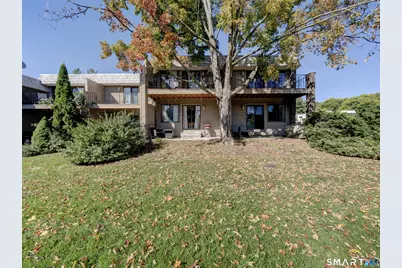3 Redwood Court #3, Cromwell, CT 06416 - Photo 32