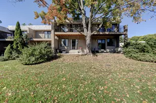 3 Redwood Ct, Cromwell, CT 06416 - Photo 32