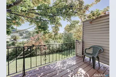 3 Redwood Court #3, Cromwell, CT 06416 - Photo 18