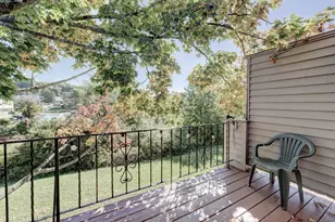 3 Redwood Ct, Cromwell, CT 06416 - Photo 18