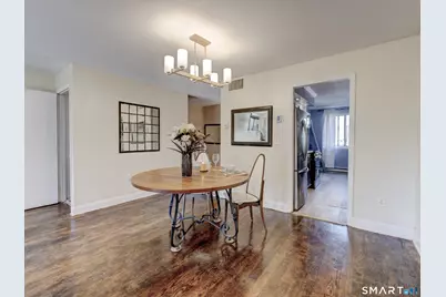 3 Redwood Court #3, Cromwell, CT 06416 - Photo 10