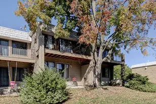 3 Redwood Ct, Cromwell, CT 06416 - Photo 34