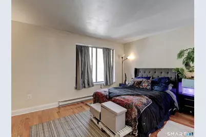3 Redwood Court #3, Cromwell, CT 06416 - Photo 24