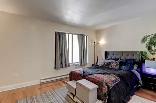 3 Redwood Ct, Cromwell, CT 06416 - Photo 24