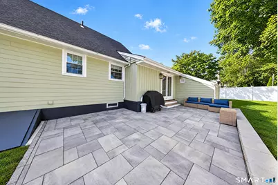 18 Maple Street, Trumbull, CT 06611 - Photo 32