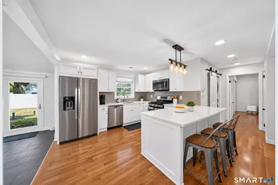 18 Maple Street, Trumbull, CT 06611 - Photo 8