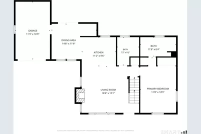 18 Maple Street, Trumbull, CT 06611 - Photo 38