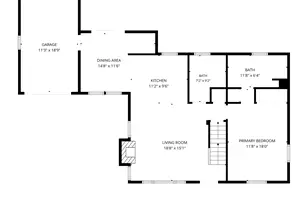 18 Maple St, Trumbull, CT 06611 - Photo 38
