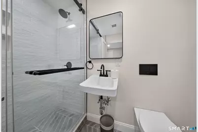 18 Maple Street, Trumbull, CT 06611 - Photo 28