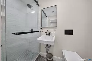 18 Maple St, Trumbull, CT 06611 - Photo 28