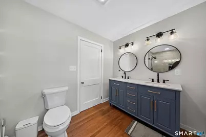 18 Maple Street, Trumbull, CT 06611 - Photo 18