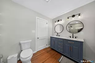 18 Maple St, Trumbull, CT 06611 - Photo 18