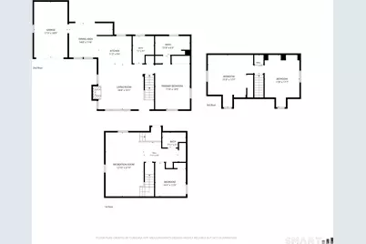 18 Maple Street, Trumbull, CT 06611 - Photo 40