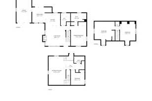18 Maple St, Trumbull, CT 06611 - Photo 40