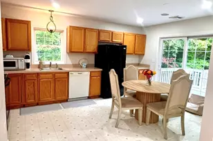 24 Kanungum Trail, Shelton, CT 06484 - Photo 6