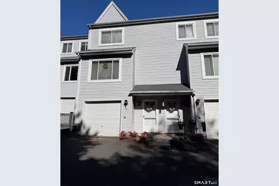 69 Northwest Drive #5, Plainville, CT 06062 - Photo 1