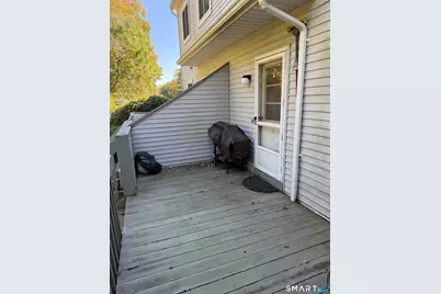 69 Northwest Drive #5, Plainville, CT 06062 - Photo 6