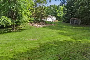 275 W Main St, Chester, CT 06412 - Photo 36