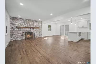 275 West Main Street, Chester, CT 06412 - Photo 8