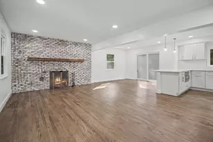 275 W Main St, Chester, CT 06412 - Photo 8
