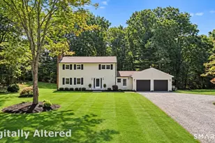275 W Main St, Chester, CT 06412 - Photo 2