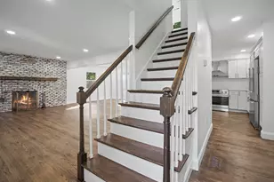 275 W Main St, Chester, CT 06412 - Photo 6