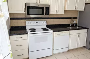 150 Maybury Cir, Waterbury, CT 06705 - Photo 4