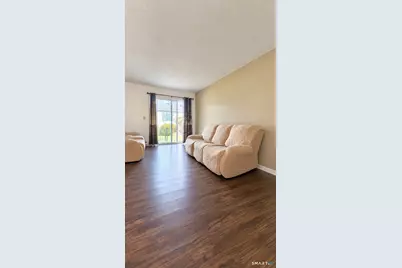 150 Maybury Circle #1, Waterbury, CT 06705 - Photo 6