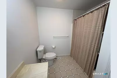 10 Tomahawk Lane, Milford, CT 06460 - Photo 6