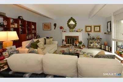1004 Heritage Village #B, Southbury, CT 06488 - Photo 2