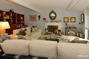 1004 Heritage Vlg, Southbury, CT 06488 - Photo 2