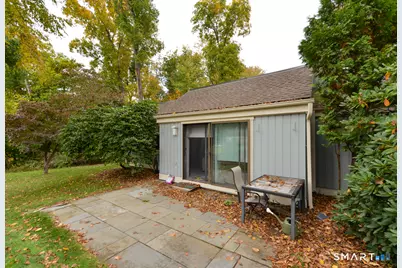 1004 Heritage Village #B, Southbury, CT 06488 - Photo 16