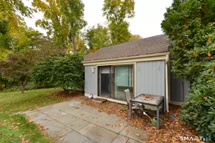 1004 Heritage Vlg, Southbury, CT 06488 - Photo 16