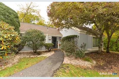 1004 Heritage Village #B, Southbury, CT 06488 - Photo 1