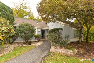 1004 Heritage Vlg, Southbury, CT 06488 - Photo 1