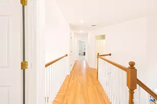26 Overlook Farms Rd, Killingworth, CT 06419 - Photo 22