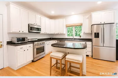 26 Overlook Farms Road, Killingworth, CT 06419 - Photo 12