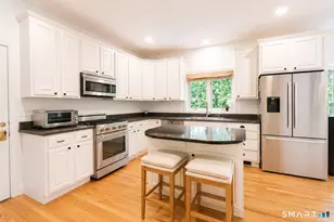 26 Overlook Farms Rd, Killingworth, CT 06419 - Photo 12