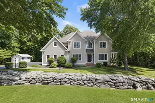 26 Overlook Farms Rd, Killingworth, CT 06419 - Photo 1