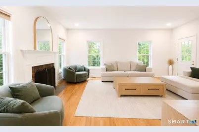 26 Overlook Farms Road, Killingworth, CT 06419 - Photo 14