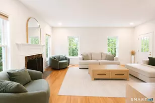 26 Overlook Farms Rd, Killingworth, CT 06419 - Photo 14