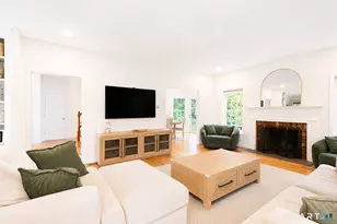 26 Overlook Farms Rd, Killingworth, CT 06419 - Photo 16