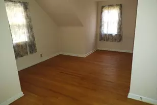 140 Beardsley Park Terrace, Bridgeport, CT 06610 - Photo 12