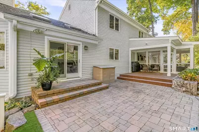 46 Mill Road, Stamford, CT 06903 - Photo 30