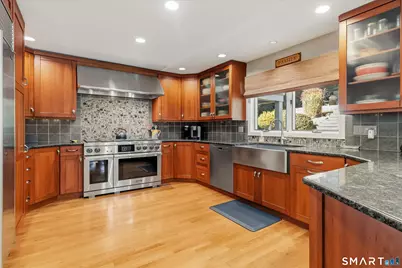 46 Mill Road, Stamford, CT 06903 - Photo 12