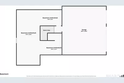 46 Mill Road, Stamford, CT 06903 - Photo 40