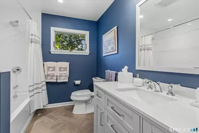 46 Mill Road, Stamford, CT 06903 - Photo 28