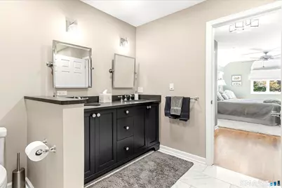 46 Mill Road, Stamford, CT 06903 - Photo 24
